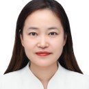 공주시청 이미지