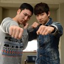 이정혁 카카오 검색결과