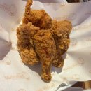 오부장치킨 - 고양시 일산서구 일청로 37 | [동작구/상도맛집] 가성비 좋은 치킨집 '오부장치킨' 내돈내산