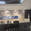 아르테(ARTE) | 가기전 필수코스, 제주공항 마사지 아르테(ARTE) 바디테라피 후기｜제주마사지 관리받고 ‘몸이...