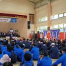 철산1동 행정복지센터 이미지