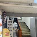 마메모메한의원 | #9 <웨딩준비후기> 다이어트 한약 복용 후기_마지막★발악 예신이