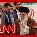 What happens next in Iran after Khamenei’s death? 이미지
