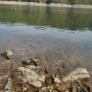 월명펜션 이미지