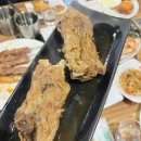 신향양다리구이 | 신향양다리구이 : 범일동 양꼬치 즐기기에 좋은곳