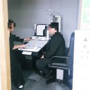 으뜸플러스안경 충주점 이미지