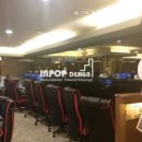 퍼니링크 pc방 이미지
