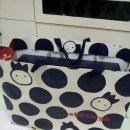 알로앤루 이미지