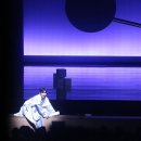 밀양문화관광재단 서포터즈 인별 절창1 사진 이미지