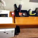 맥스모텔 이미지