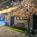 카나이즈미초밥 이미지