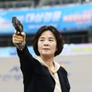 배**-7 이미지
