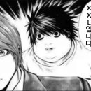 어웨이크복싱 이미지