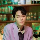 vincent(빈센트) 이미지