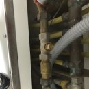 비슬로447길 이미지