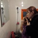 자신감&발표력 쑥 동화구연 이미지