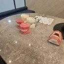 고범연엑스오치과교정과치과의원 이미지