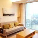 팜스빌리지 이미지