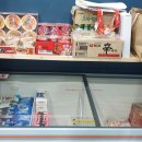 세진오토월드 이미지