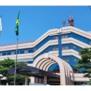 공세 2통 이미지