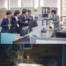 해피상사 이미지
