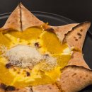 햇살한스푼 | [명지 내 또간집] 부산 '명지에햇살한스푼' 내돈내산 또 간 후기