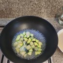 집밥황선생