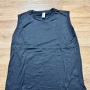 헐크헬스 | 국민나시 헐크핏 남성나시 사용후기