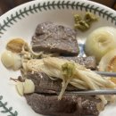 삼양정육점 이미지