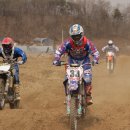 우정파크 이미지