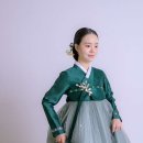 아름방 이미지