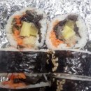 본토김밥 이미지