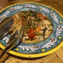 Pasta Vera파스타베라 이미지