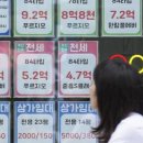 ‘서울도 4억 할인’ 다시 쌓이는 악성 미분양 이미지