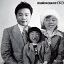 옥동자