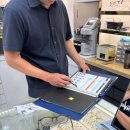 1001일공공일안경콘택트 이미지