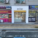PIT A PAT 이미지