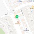 커브스 와동클럽 이미지