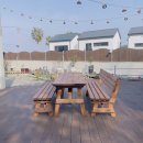 아르포레 스테이 이미지