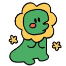 비전태권스쿨 이미지