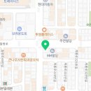 매직당구클럽 이미지