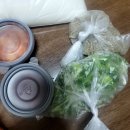 큰맘할매순대국 평택지산점 | ●큰맘할매순대국 평택 지산점●송탄 지산동 순대국밥집 내돈내산 비조리 포장후기