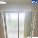 수원-1281 티스토리
