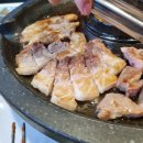 서가네 식당 이미지