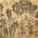충우관 이미지