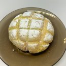 울산 삼산 베이커리 맛집, 그리다빵 방문 후기
