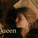 Bohemian Rhapsody OST - Love Of My Life (Queen) 이미지