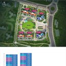 우남퍼스트빌(6단지) 이미지