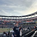 탑 플러스 | 한화이글스 바람막이 스파이더 26 어센틱 플러스 파이핑 트랙탑 후기 사이즈팁