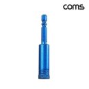 제스트비트 이미지